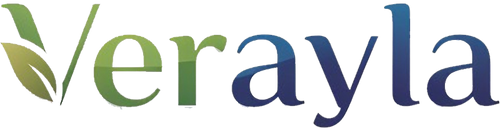 Verayla